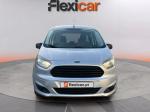 ford-tourneo-courier-2016-gasolina-998cc