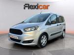 ford-tourneo-courier-2016-gasolina-998cc