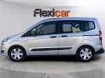 ford-tourneo-courier-2016-gasolina-998cc