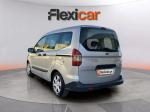 ford-tourneo-courier-2016-gasolina-998cc