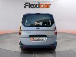 ford-tourneo-courier-2016-gasolina-998cc