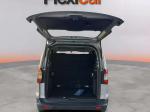 ford-tourneo-courier-2016-gasolina-998cc