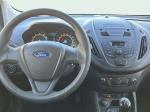 ford-tourneo-courier-2016-gasolina-998cc
