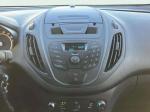 ford-tourneo-courier-2016-gasolina-998cc