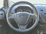 ford-tourneo-courier-2016-gasolina-998cc