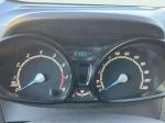 ford-tourneo-courier-2016-gasolina-998cc