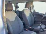ford-tourneo-courier-2016-gasolina-998cc