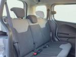 ford-tourneo-courier-2016-gasolina-998cc