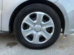 ford-tourneo-courier-2016-gasolina-998cc