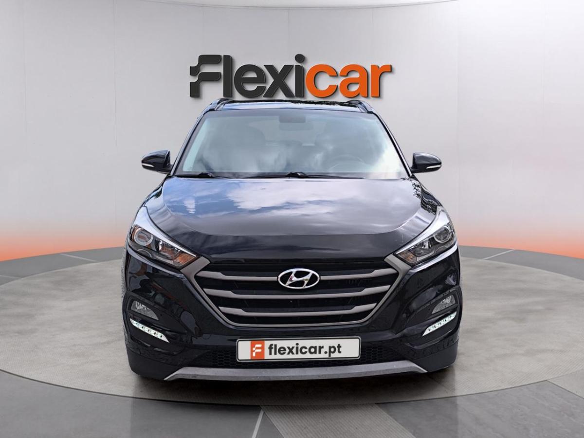 hyundai-tucson-2017-diesel-1685cc