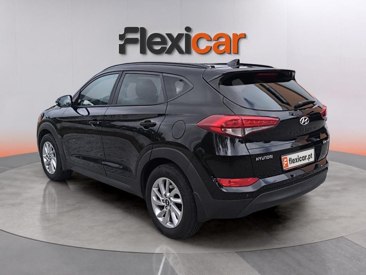 hyundai-tucson-2017-diesel-1685cc