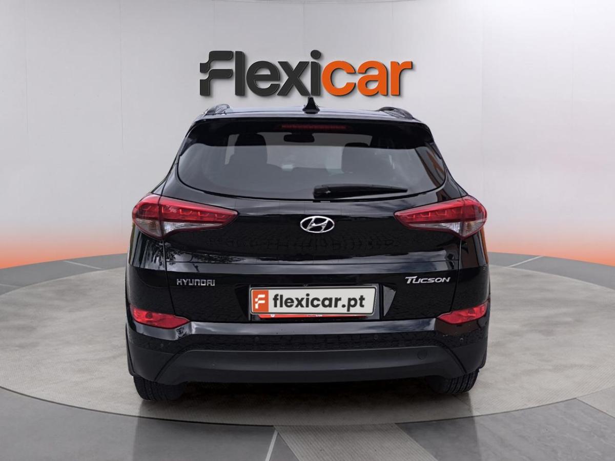 hyundai-tucson-2017-diesel-1685cc