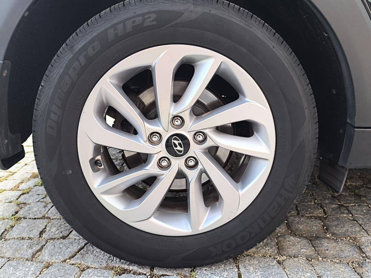 hyundai-tucson-2017-diesel-1685cc
