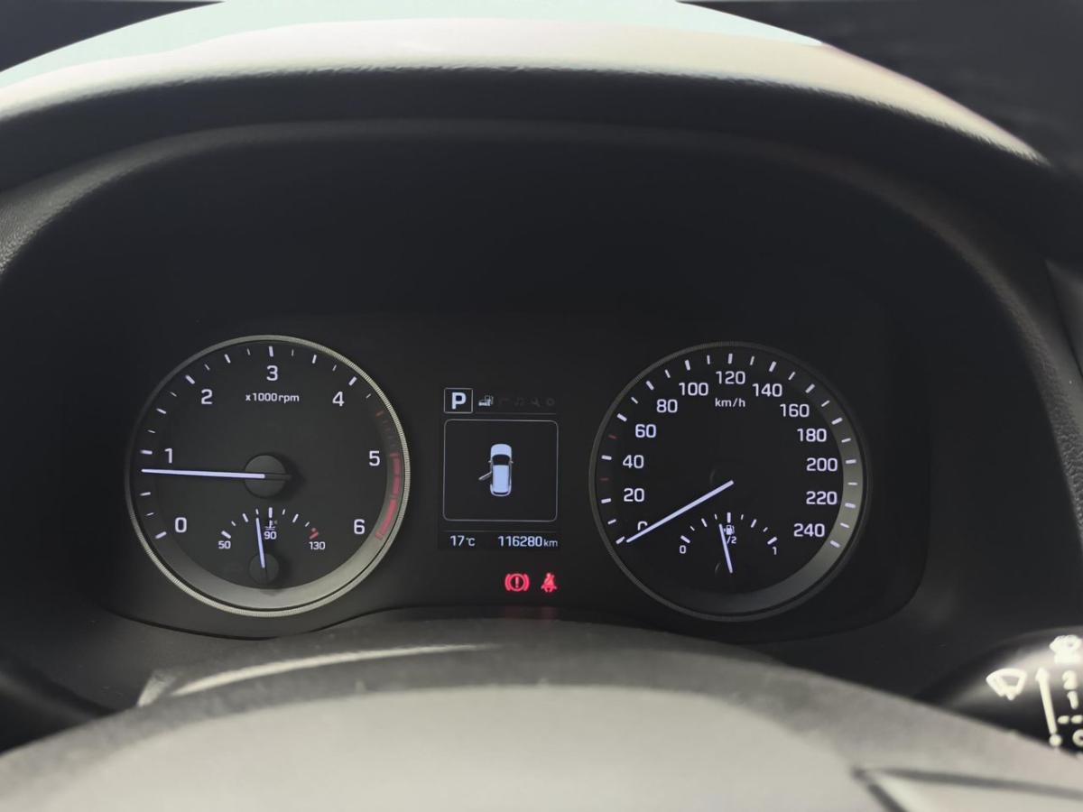 hyundai-tucson-2017-diesel-1685cc