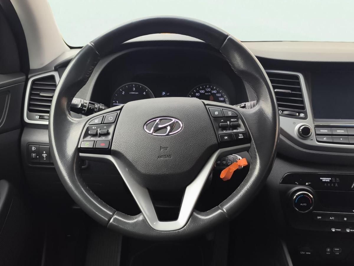 hyundai-tucson-2017-diesel-1685cc
