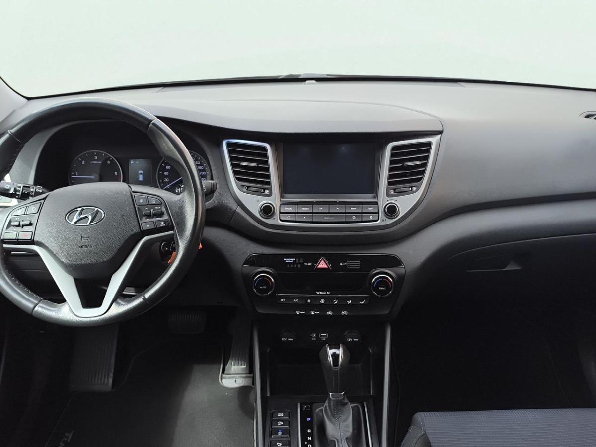 hyundai-tucson-2017-diesel-1685cc