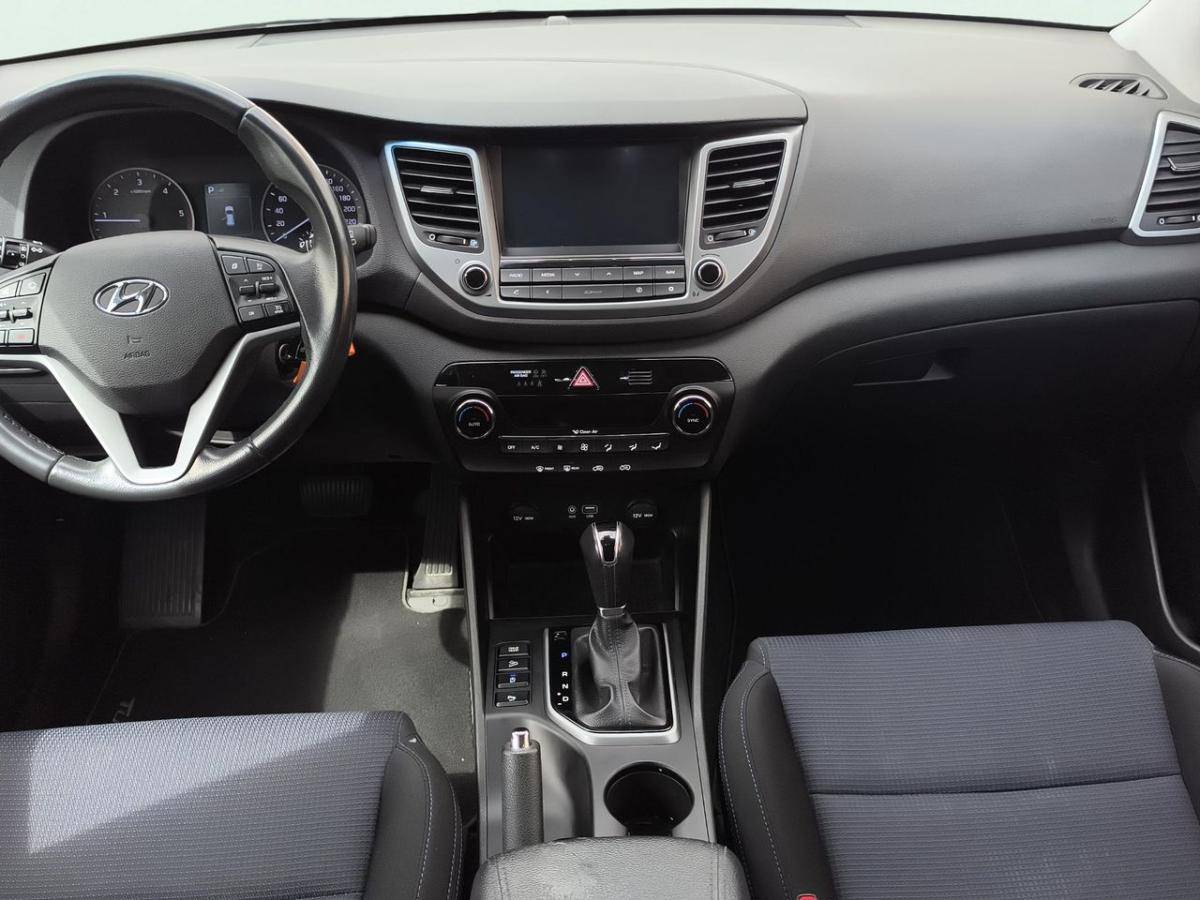 hyundai-tucson-2017-diesel-1685cc