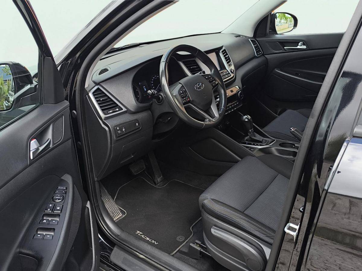 hyundai-tucson-2017-diesel-1685cc