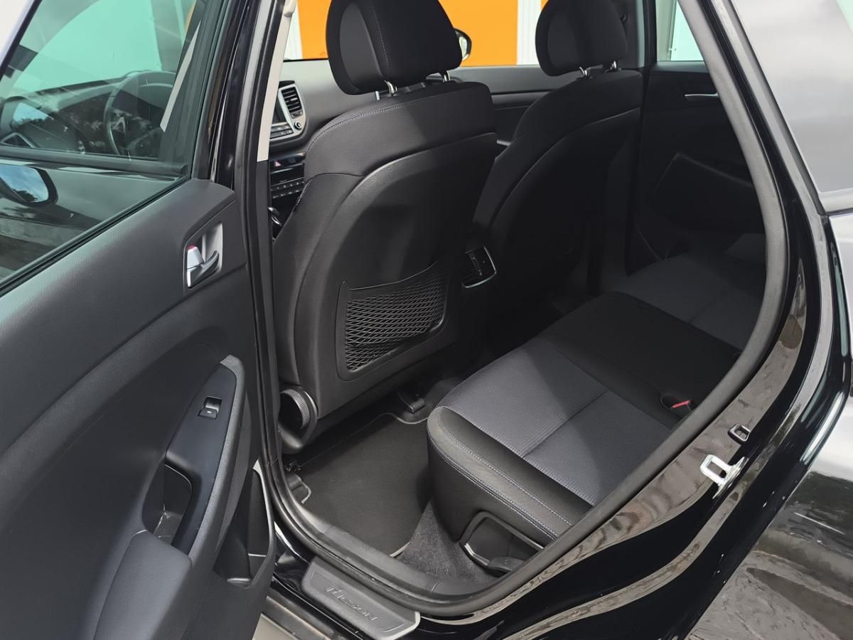 hyundai-tucson-2017-diesel-1685cc