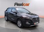 hyundai-tucson-2017-diesel-1685cc