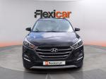 hyundai-tucson-2017-diesel-1685cc
