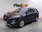 hyundai-tucson-2017-diesel-1685cc