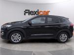 hyundai-tucson-2017-diesel-1685cc