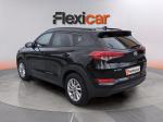 hyundai-tucson-2017-diesel-1685cc