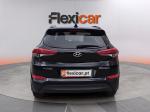 hyundai-tucson-2017-diesel-1685cc