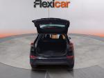 hyundai-tucson-2017-diesel-1685cc