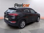 hyundai-tucson-2017-diesel-1685cc
