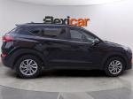 hyundai-tucson-2017-diesel-1685cc