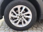 hyundai-tucson-2017-diesel-1685cc
