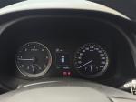 hyundai-tucson-2017-diesel-1685cc