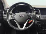 hyundai-tucson-2017-diesel-1685cc