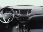hyundai-tucson-2017-diesel-1685cc