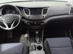 hyundai-tucson-2017-diesel-1685cc
