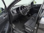 hyundai-tucson-2017-diesel-1685cc
