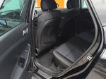 hyundai-tucson-2017-diesel-1685cc