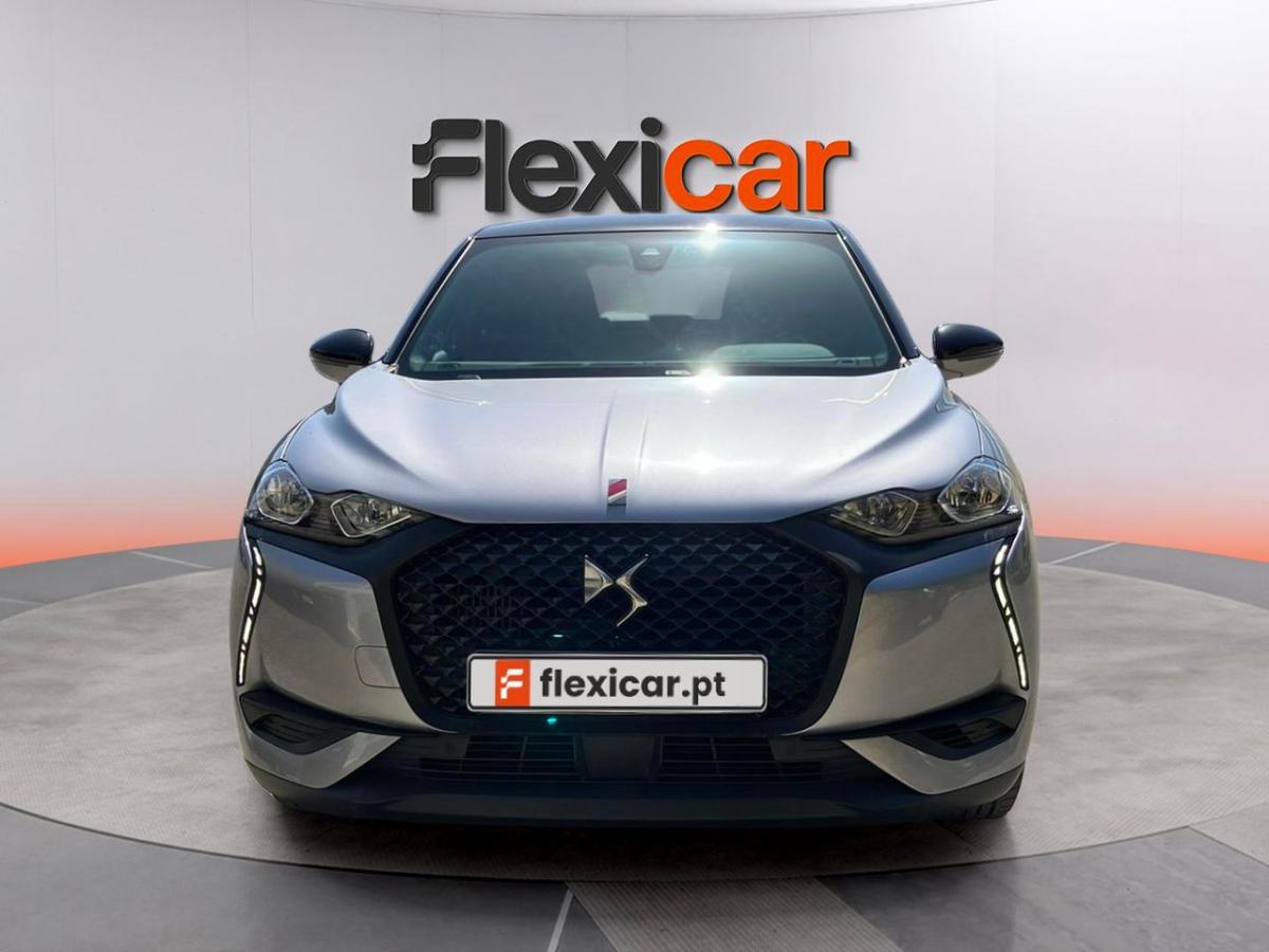ds-ds-3-crossback-2021-diesel-1499cc