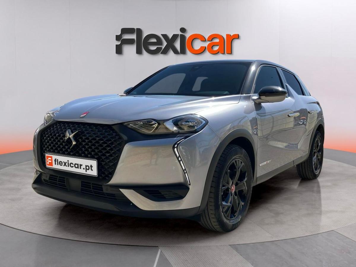 ds-ds-3-crossback-2021-diesel-1499cc
