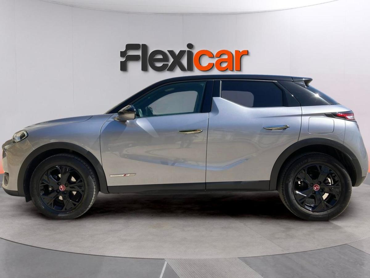 ds-ds-3-crossback-2021-diesel-1499cc
