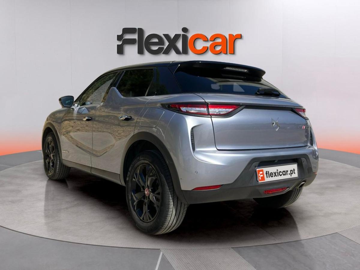 ds-ds-3-crossback-2021-diesel-1499cc