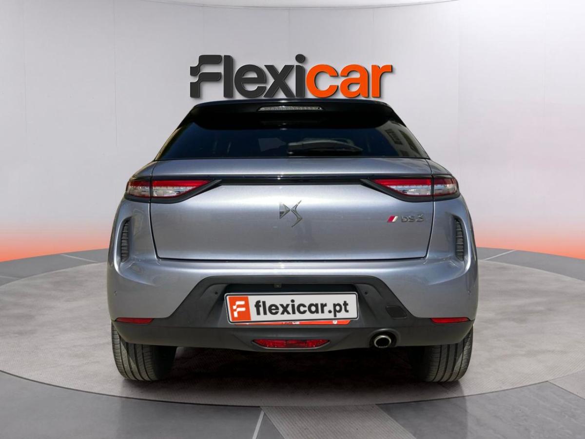 ds-ds-3-crossback-2021-diesel-1499cc