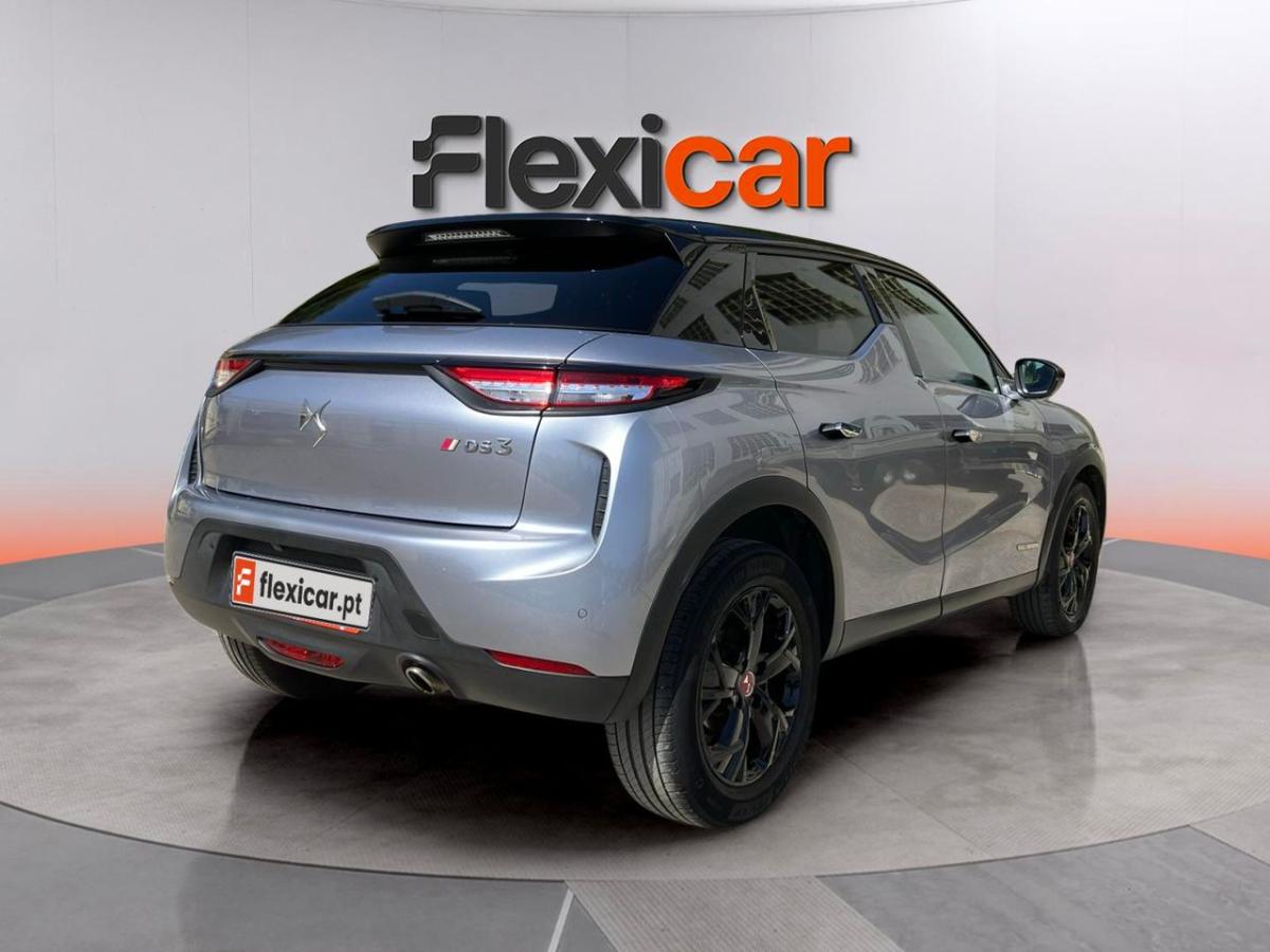 ds-ds-3-crossback-2021-diesel-1499cc