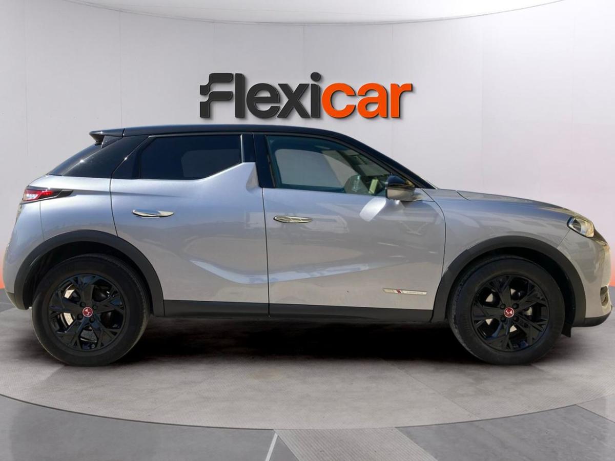 ds-ds-3-crossback-2021-diesel-1499cc