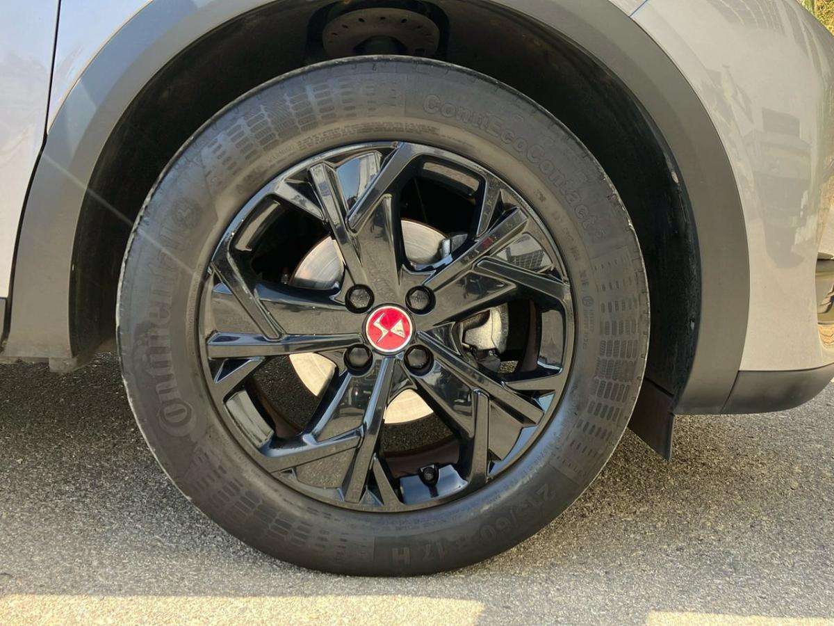 ds-ds-3-crossback-2021-diesel-1499cc