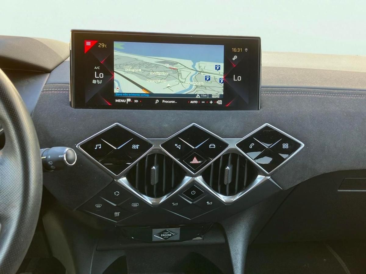 ds-ds-3-crossback-2021-diesel-1499cc