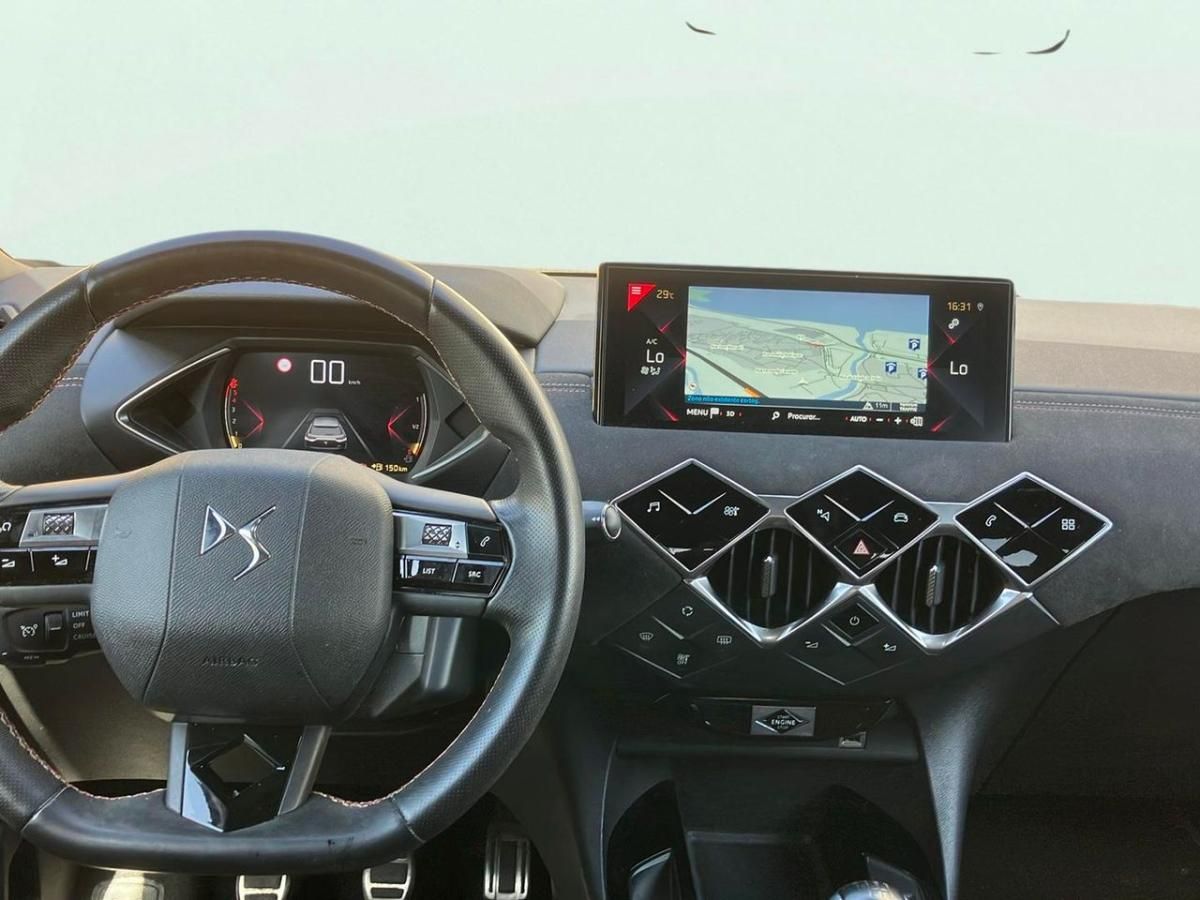 ds-ds-3-crossback-2021-diesel-1499cc