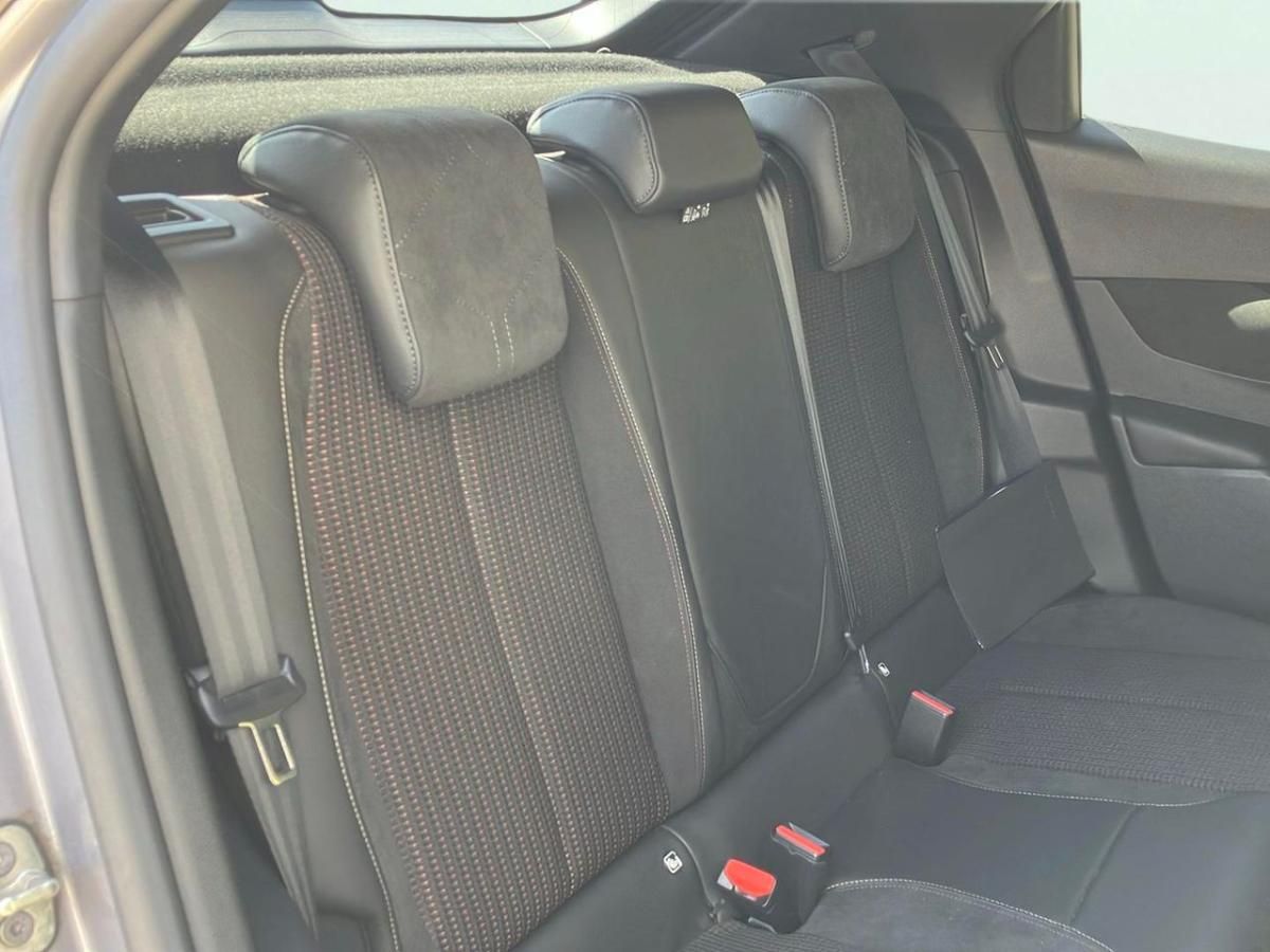 ds-ds-3-crossback-2021-diesel-1499cc